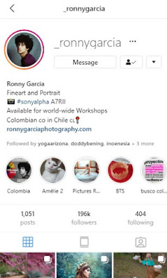 pasang-hastag-popular-di-profil-bio-instagram
