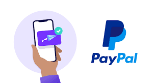 paypal-launches-crypto-buying-and-selling-in-the-uk