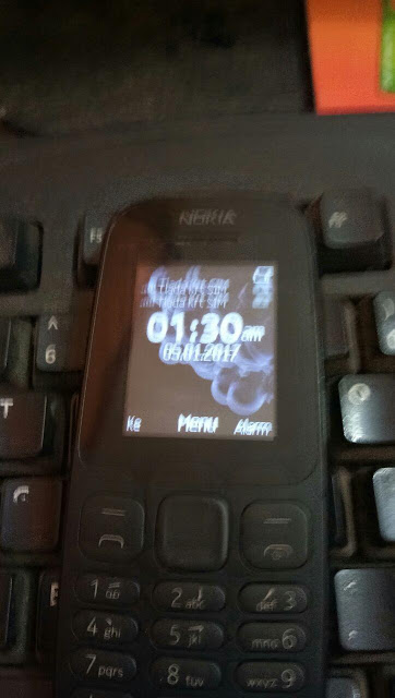 Cara Mereset Hp Nokia X2 Yang Lupa Kode Pengaman Info Seputar Hp