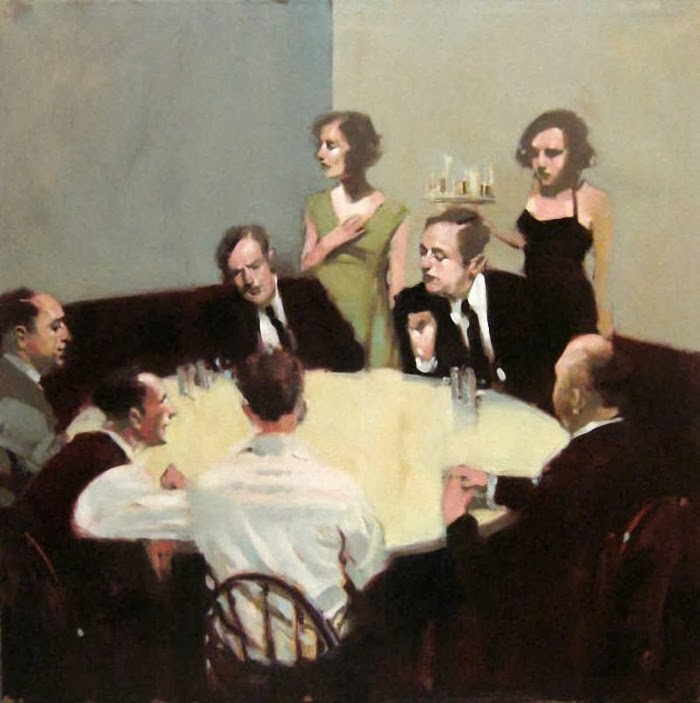 Michael Carson Michael Carson