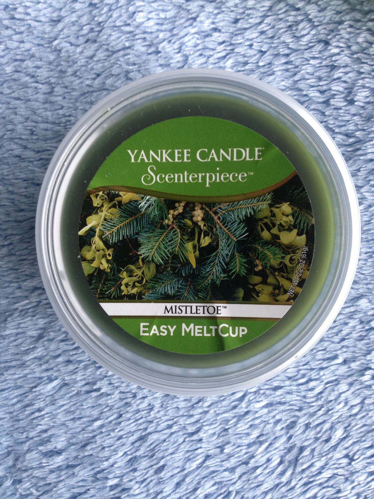 Heidiloo Yankee Candle Semi Annual Sale Haul!