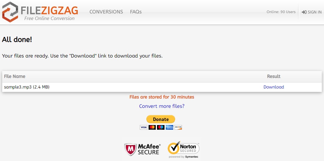 ra to mp3 converter free download ra to mp3 converter free download