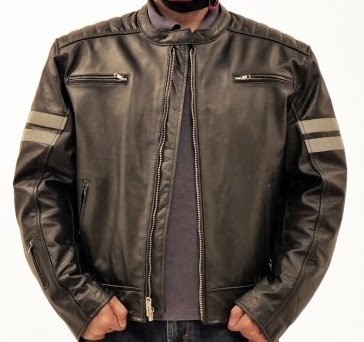 http://www.motorcyclehouse.com/vikingcycle-bloodaxe-leather-motorcycle-jacket-for-men-68253-prd1.htm