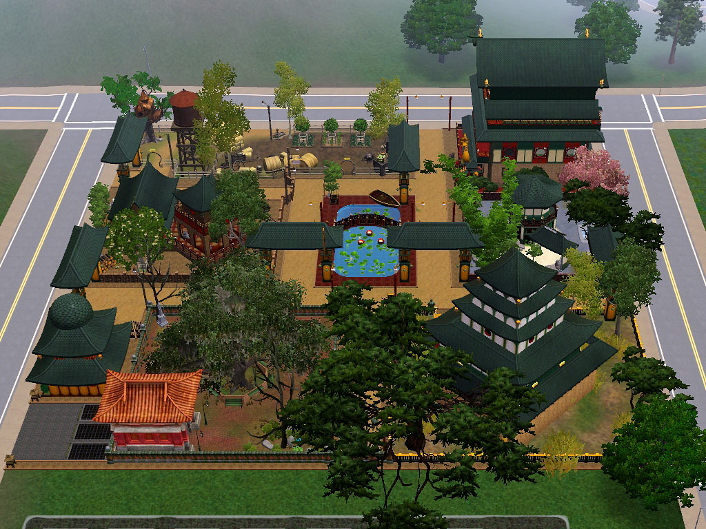 my-sims-3-blog-china-town-by-shady