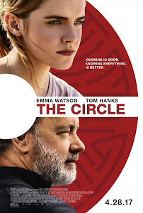 The Circle Poster