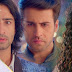 Shocking! Badman Kunal puts Abeer-Mishti on bitter terms in Yeh Rishtey Hai Pyaar Ke
