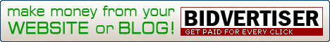 Penerbit Publisher