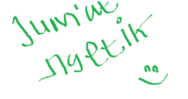 Случайный ключ steam. Steam random. Рандом картина. Random experience. Ayt логотип.