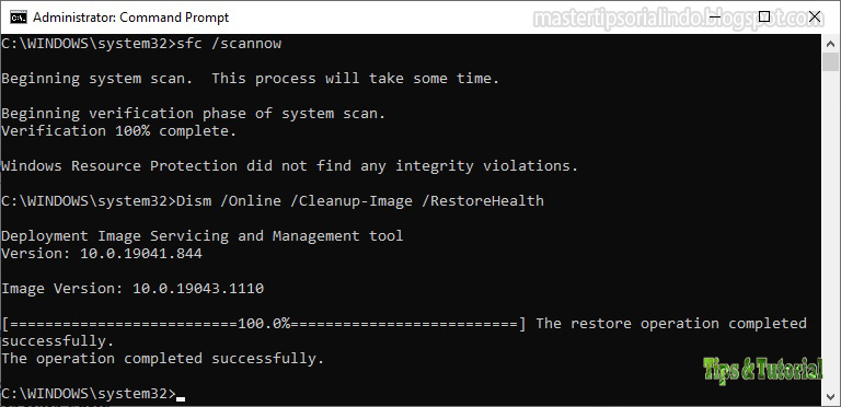 D3dx9_32. Система не обнаружила opencl dll windows 10. Amdrsserv. Система не обнаружила opencl dll windows 10. Как исправить ошибку opencl.