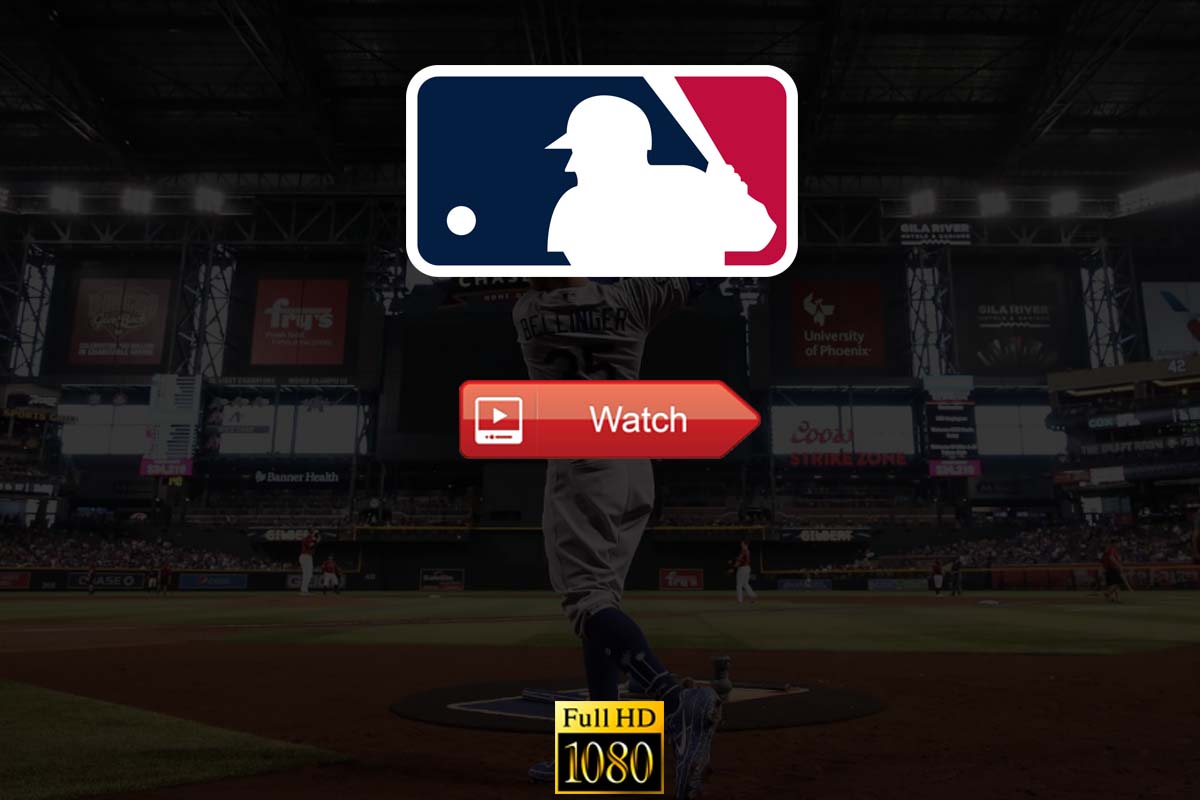 reddit watch mlb games