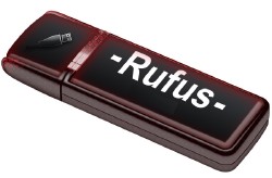 Rufus 3.0.1304 poster box cover