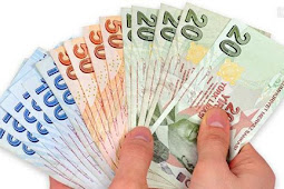 Türkiye ekonomisi konut faiz oranlar, en uygun krediler 
