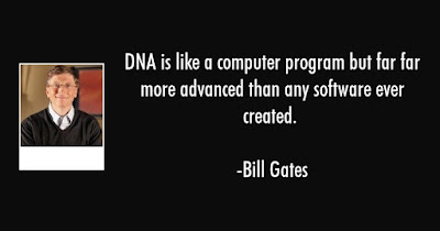 Computer Quotes By Bill Gates