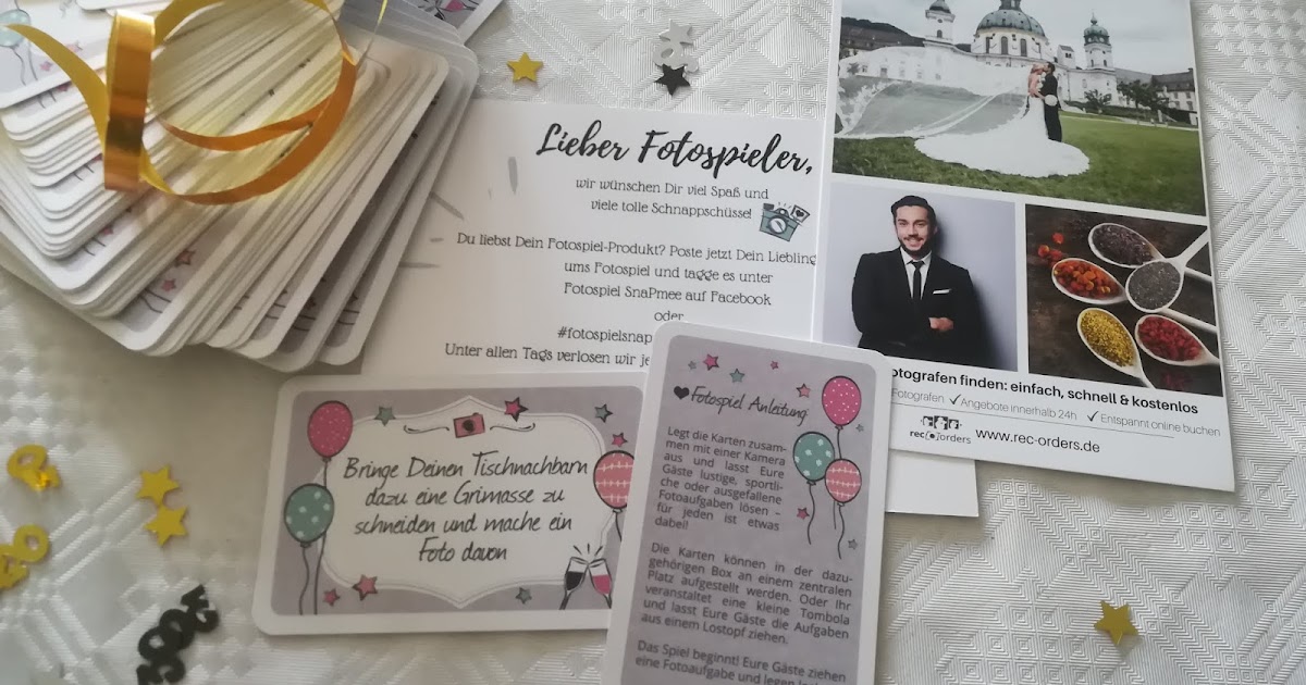 Geschenkideen Fur Manner Bidilis Welt