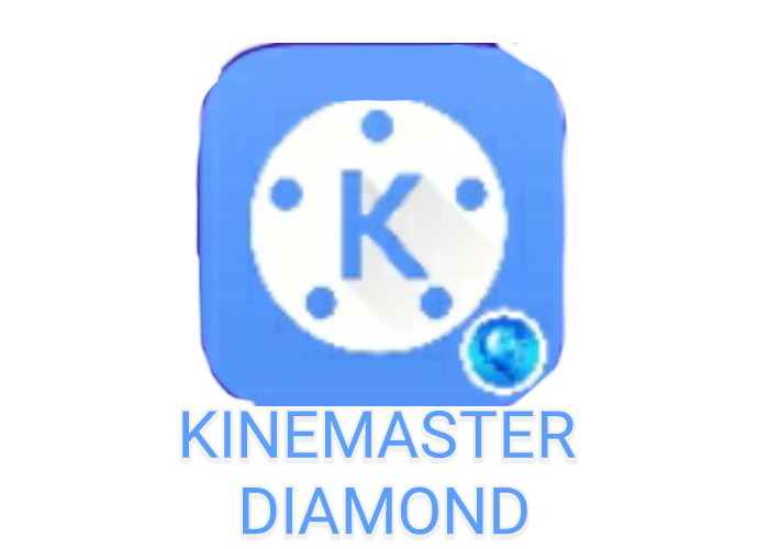 download kinemaster diamond 2021 download kinemaster diamond 2021