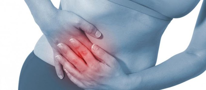 Τραχηλίτιδα: Τι είναι ακριβώς, αίτια, συμπτώματα και θεραπεία