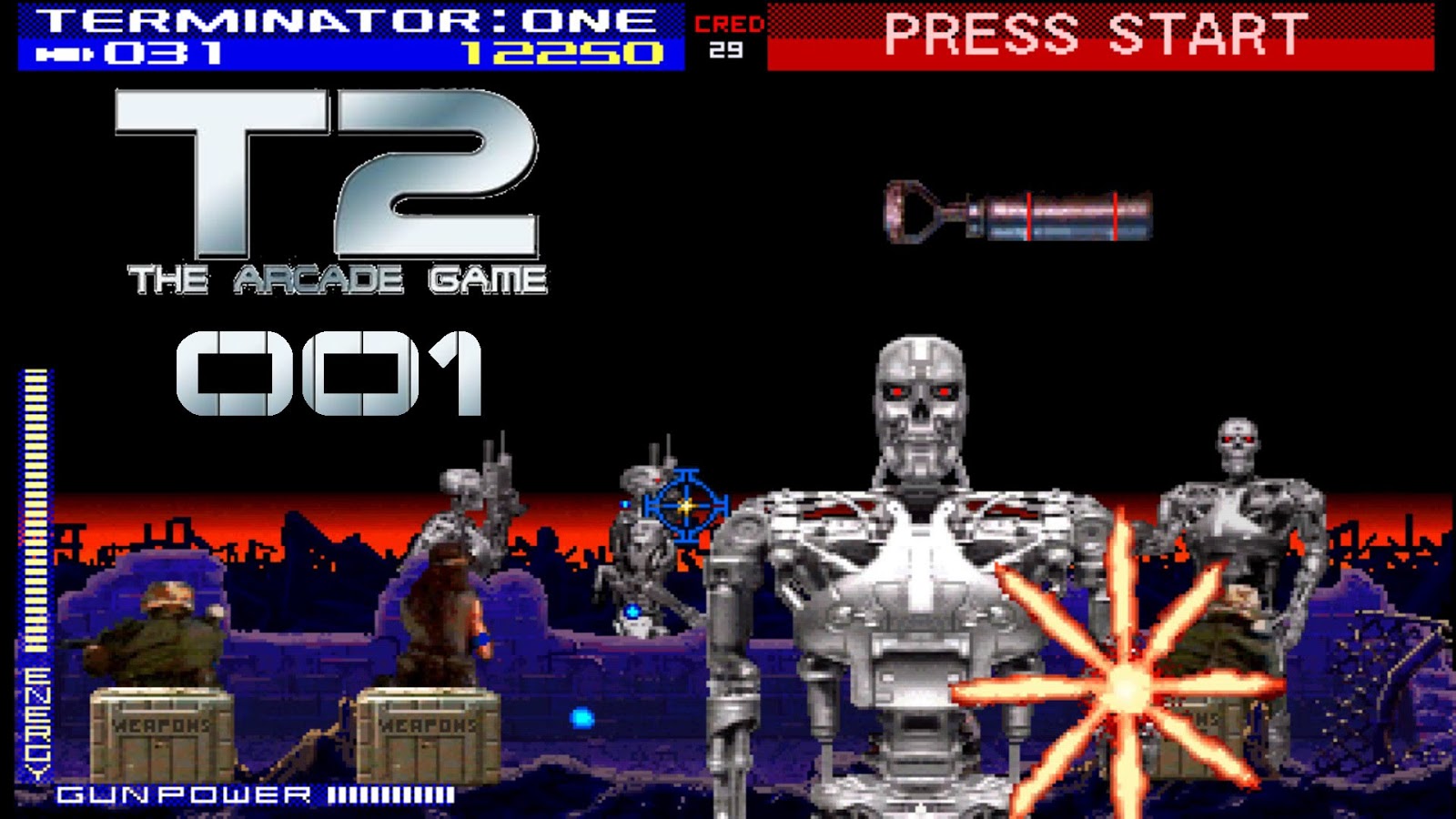 Игры terminator 2. The Terminator игра 1991. Терминатор 2 аркада сега. Терминатор 2 сега СД. Терминатор 2 Arcade game 1991.
