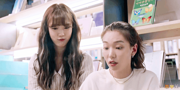 210724%2B%25EC%2586%2594%25EC%25A7%2580%