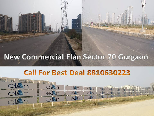 http://newcommercialprojectingurgaon.over-blog.com/2018/11/sector-70-elan-commercial/8810630223.html