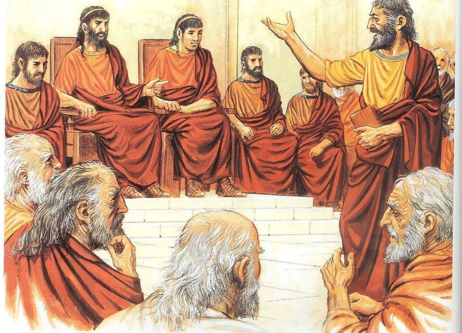 JJ's Wargames SPARTA, Rise of a Warrior Nation Philip Matyszak