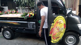 kirim bunga papan kirim bunga papan surabaya
