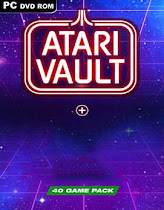 Descargar Atari Vault – SKIDROW para 
    PC Windows en Español es un juego de Aventuras desarrollado por Code Mystics