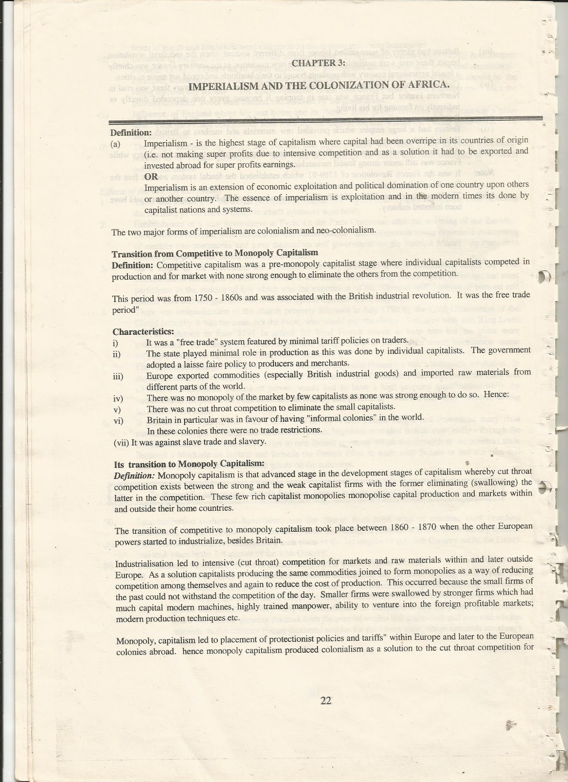 Custom essay meister children of a lesser god 08 picture