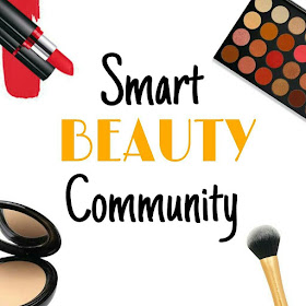 SMART BEAUTY COMMUNITY