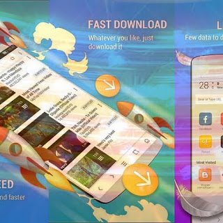 تنزيل الفيديوهات من الإنترنت بطريقة آمنة افضل طريقة لتحميل الفيديوهات