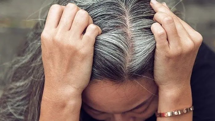 Facts about hair loss in men and women 2021