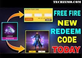 100 Working Latest Free Fire Redeem Codes Today 8 July 2021 Natinol Com Anandabazar Patrika 100 Working Latest Free Fire Redeem Codes Today 8 July 2021 Natinol Com Anandabazar Patrika