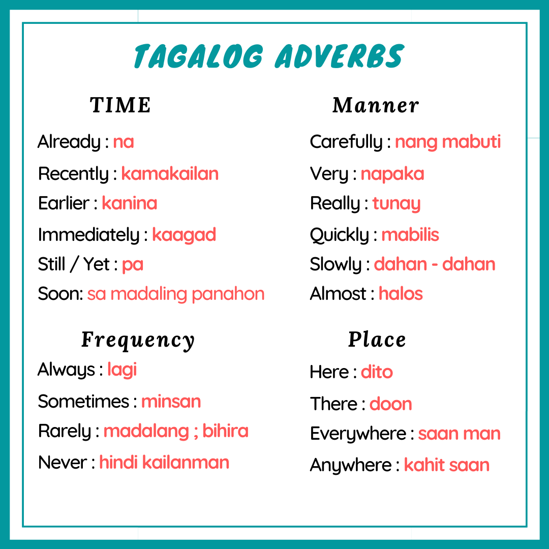 lesson-tagalog-adverbs-kieko