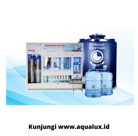 Аква люкс логотип. Бренды класса люкс логотип. Аквалюкс севастополь. Экобаланс вода. Аквалюкс вода.