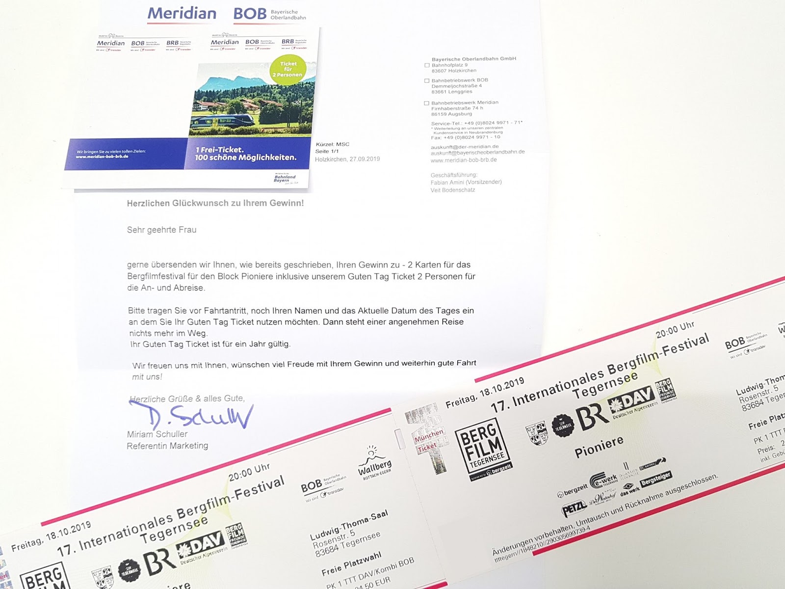 Newsplusnotes What Do Triotech And Knott S Berry Farm Have