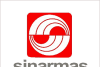 Lowongan Kerja PT SMART (Sinarmas Agro Resources and Technology) Terbaru Juni 2016