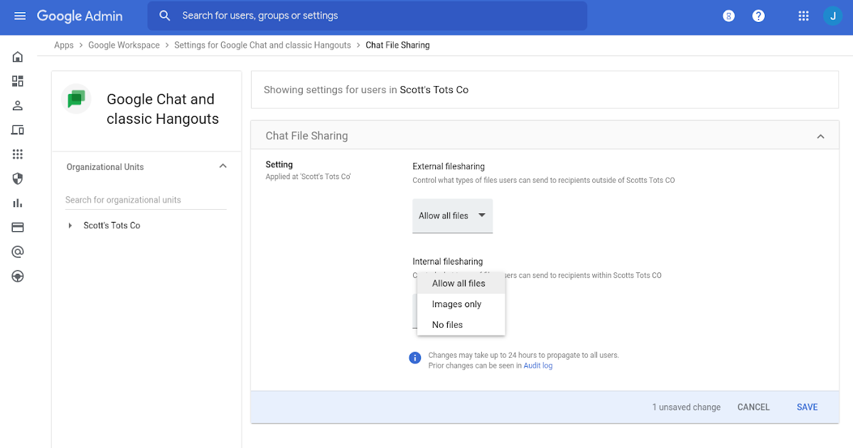 Chat avenue. Hipchat мессенджер. кислая морда. голова кота. Minou et chat.