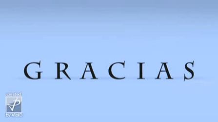 Su Clinica Estetica Guia Completa Lo Que Dicen Sus Pacientes
