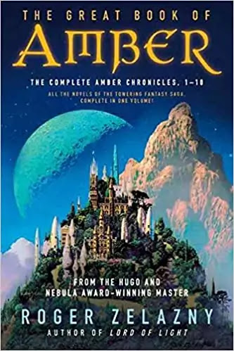 100-best-science-fiction-and-fantasy-novels