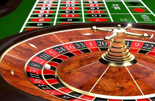 tips playing roulette online casino gambling hacks
