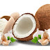 Bawang, coconut oil, vitamin C: Kontra C0VID-19 nga ba ang mga ito?