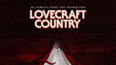 How to watch Lovecraft Country from anywhere