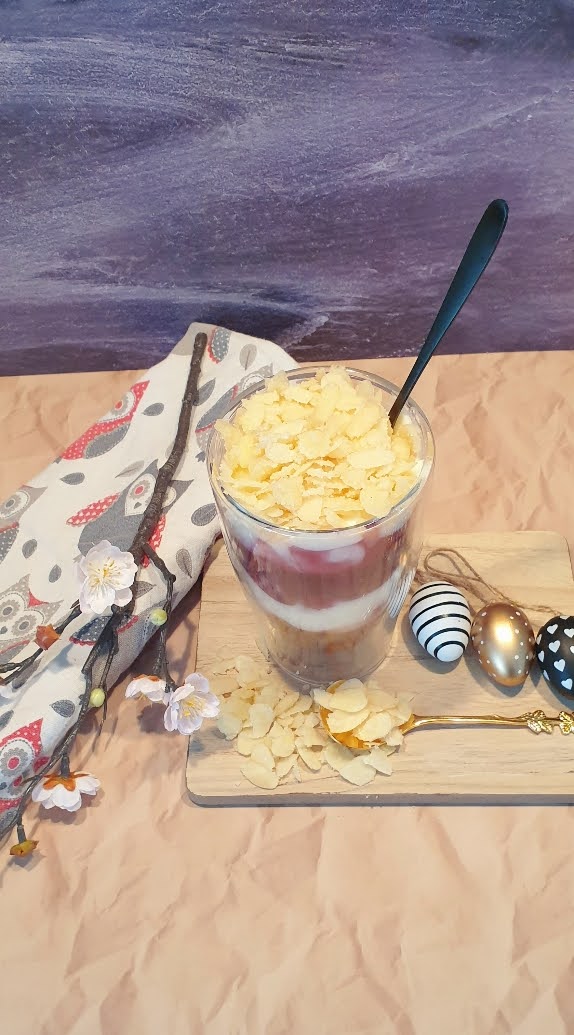 fraukskleinewelt - mein kunterbunter Blog über meine kunterbunte Welt ... fraukskleinewelt - mein kunterbunter Blog über meine kunterbunte Welt ...