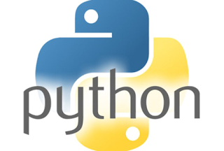 Planning to Learn Python? Here are its Benefits!!!