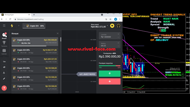 Jetx signal bot. Dsbot. dsbot. net.