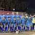 Série A de Itupeva: Competição segue com muito equilíbrio entre os grupos
