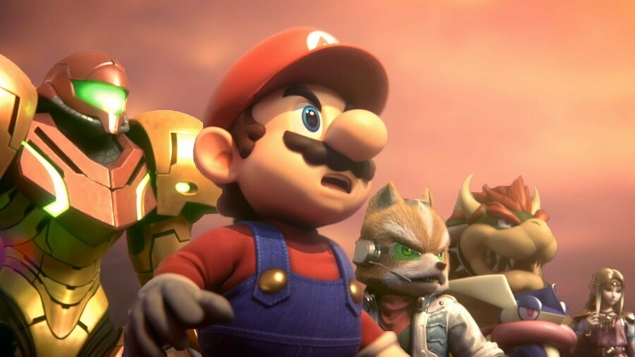 Mario30th: o Nintendo Blast comemora os 30 anos de Mario - Nintendo Blast