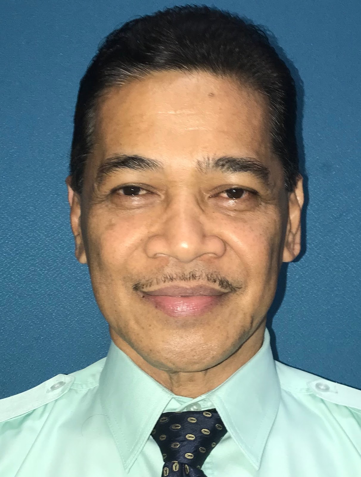 Cawangan Perkhidmatan Penolong Pegawai Perubatan Direktori