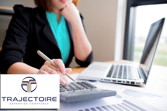 accountant in Orleans