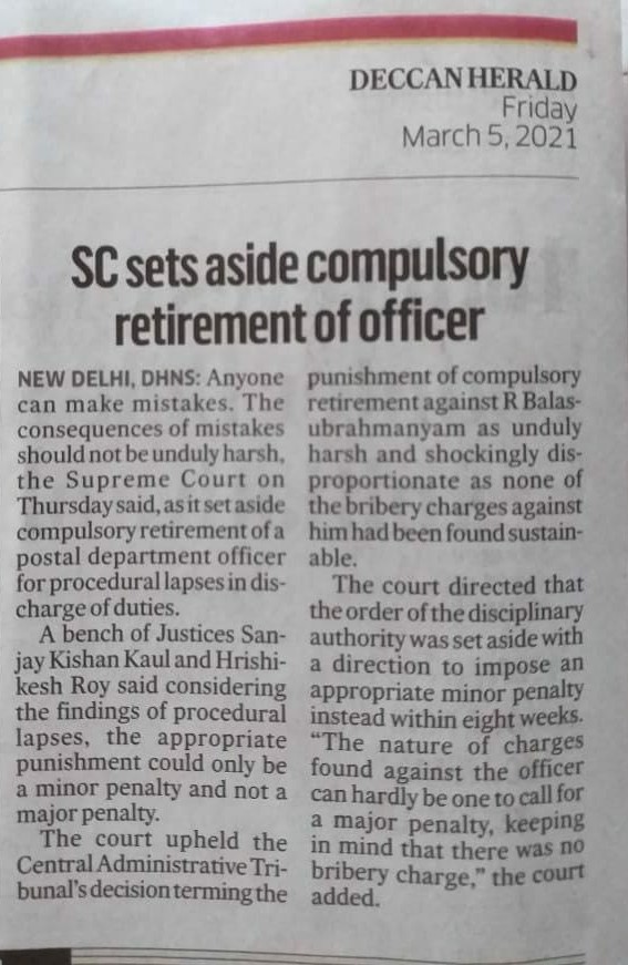 tiffany bracelets in silver