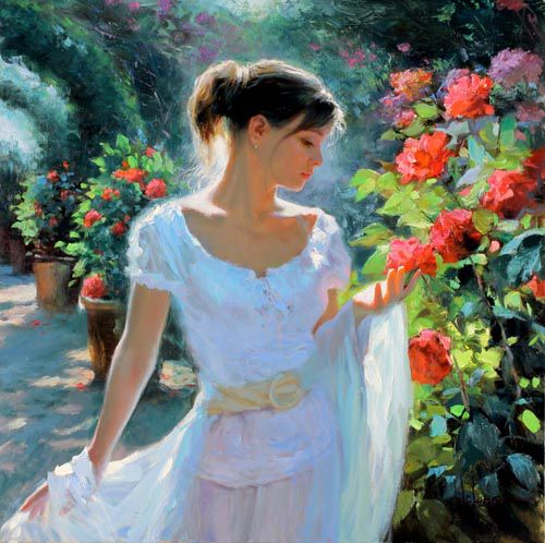 Vladimir Volegov D D D D D D C D D D D E D D D D E D D Russian Figurative painter Tutt'Art@ () Vladimir Volegov D D D D D D C D D D D E D D D D E D D Russian Figurative painter Tutt'Art@ ()